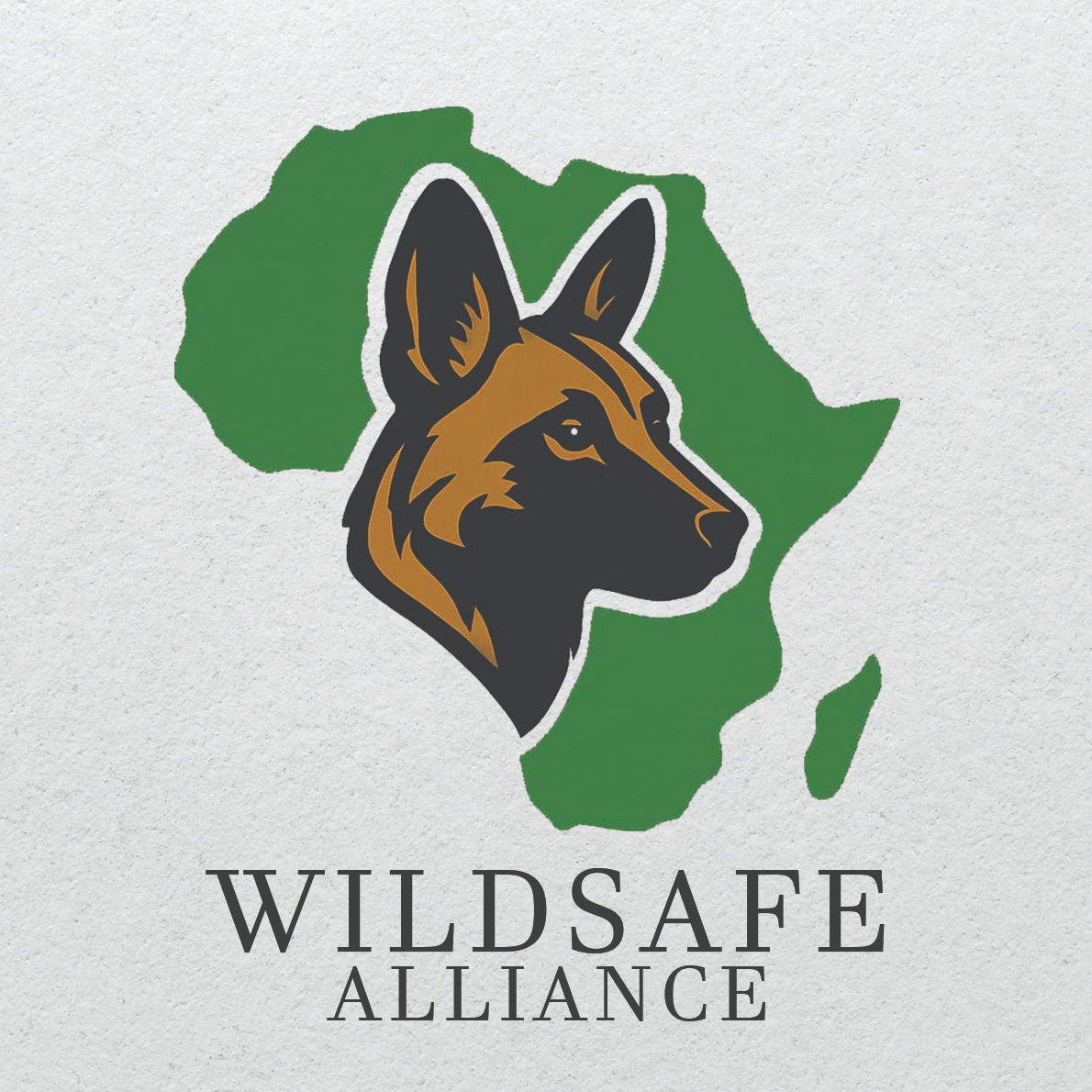 Wildsafe Alliance Logo